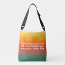 Recherche de la vie toujours sacs Humour