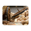 Recherche de gourde magnets Automne