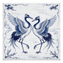 Recherche de de danse posters Couple