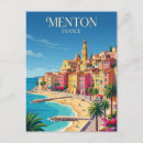 Recherche de sympas cartes postales Voyage