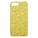Recherche de phrases iphone coques Mots