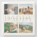 Recherche de fête des pères dessous de verres Papa