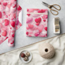 Recherche de mignons de valentine Rose