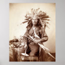 Recherche de indien vintage posters Vieilles photos