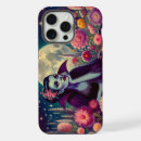 Recherche de vampire iphone coques Horreur