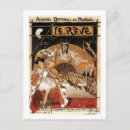 Recherche de reve cartes postales Maison