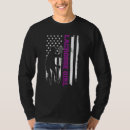 Recherche de lax vêtements Crosse