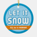 Recherche de slogan ornamente Vacances