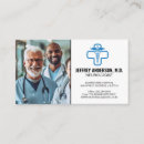 Recherche de neurologues cartes visite Santé
