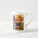 Recherche de punta tasses Pour tous