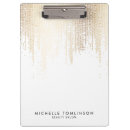 Recherche de maquillage porte blocs Salon