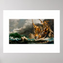 Recherche de marionnette posters Peinture