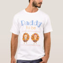 Recherche de turkey thanksgiving tshirts Chute