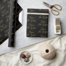 Recherche de save the date cadeau emballages Moderne