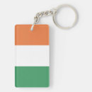 Recherche de irlande accessoires Symbole