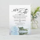 Recherche de bleu pour toujours Invités