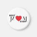 Recherche de rappel magnets Frigo