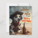 Recherche de chien dalmatien cartes postales Mignon