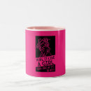 Recherche de sports tasses Pour elle