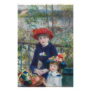 Recherche de rivière posters Printemps