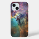Recherche de sagittaire iphone coques Nébuleuse