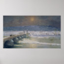 Recherche de auvergne posters Paysage