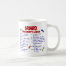 Recherche de briard tasses Mignon