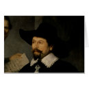 Recherche de tulpe cartes postales 1632