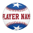 Recherche de le balles baseball Joueur