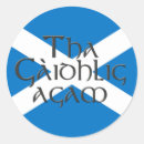 Recherche de alba autocollants Écossais