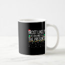 Recherche de organiser tasses Probable