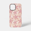 Recherche de étoiles de mer iphone coques Plage