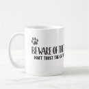 Recherche de faits sur commande de chat tasses Chats