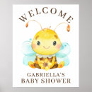 Recherche de maman à être posters Tournesol