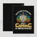 Recherche de jeu de rôle cartes postales Geek