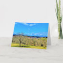 Recherche de blue ridge mountains Pittoresque
