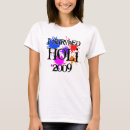 Recherche de holi tshirts Hindi