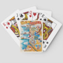 Recherche de la france jeux de cartes Pour tous