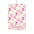 Recherche de baleines voiture accessoires Motif de baleines