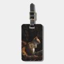 Recherche de écureuil bagages étiquettes Nature