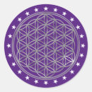 Recherche de amour et harmonie autocollants Eddart