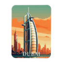 Recherche de dubaï magnets Moyen orient