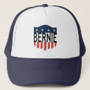 Recherche de bannière casquettes Les etats unis d'amérique