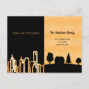 Recherche de vie urbaine invitations Nouvelle adresse