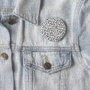 Recherche de neige badges Pour elle