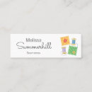 Recherche de cousez cartes visite Crafter