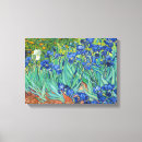 Recherche de vannerie toiles Nature