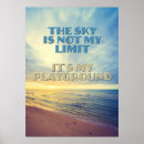 Recherche de terrain de jeu posters Limite