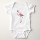 Recherche de afro bébé vêtements Pour enfants