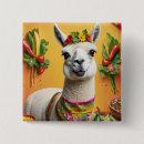 Recherche de mexicain badges Foodie